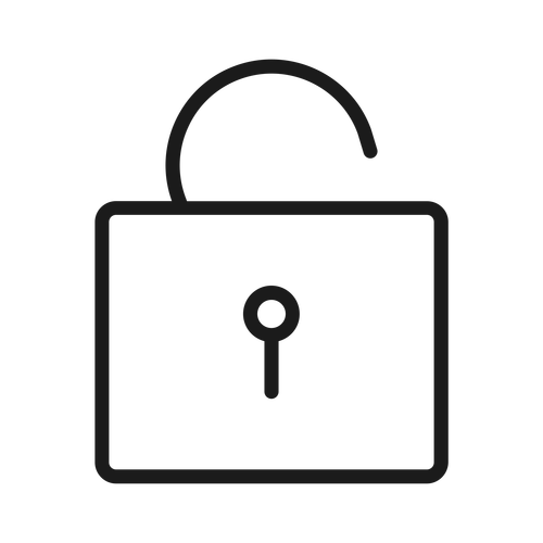 sourcecrack